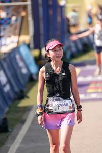 BIB: 
                            <button type="button" onclick="openModal(27203425)" class="btn btn-primary btn-sm float-right btn-popup" data-toggle="modal" data-target=".modal-high-quality">
                        <i class="fas fa-shopping-cart"></i> Add to Cart
                    </button>
                                            <button type="button" onclick="isThisMe(27203425, true)" class="btn btn-success btn-sm float-right btn-popup btn-isme hidden" data-toggle="tooltip" data-placement="bottom" title="นี่คือรูปของคุณใช่ไหม คลิกที่นี่เพื่อเอาเข้าอัลบั้ม">
                        <i class="fas fa-plus"></i> Add to album
                    </button>
                    <button type="button" onclick="isThisMe(27203425, false)" class="btn btn-warning btn-sm float-right btn-popup btn-isnotme hidden">
                        <i class="fas fa-ban"></i> Remove from album
                    </button>